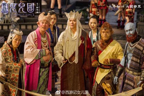 川崎医科大学艺术文凭证书